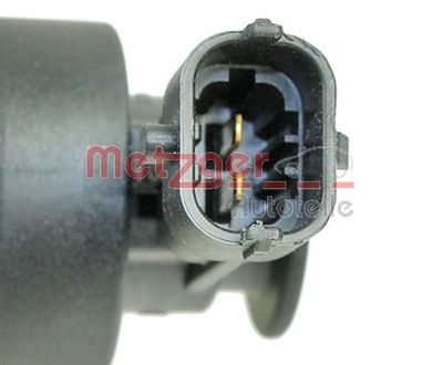 POMPA DE INALTA PRESIUNE METZGER AUTOTEILE 0830042 3