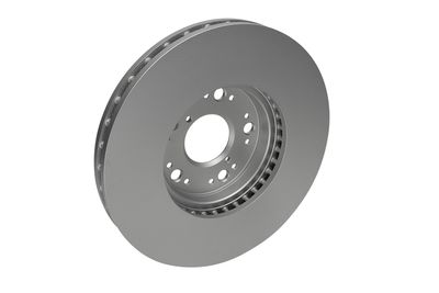 BREMSSCHEIBE ATE 24013207011 12