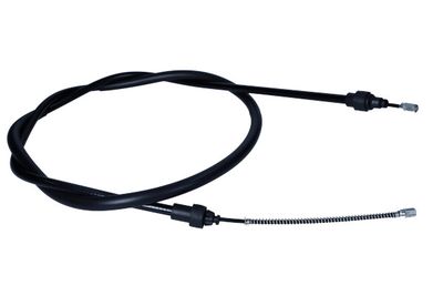 CABLU FRANA DE PARCARE