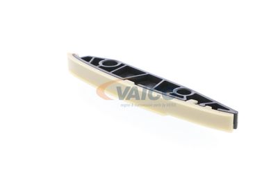 GLEITSCHIENE STEUERKETTE VAICO V104589 17