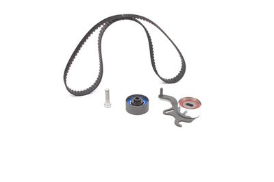 SET CUREA DE DISTRIBUTIE BOSCH 1987946508 27