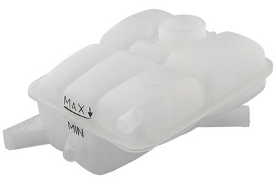 Vase d'expansion TOPRAN