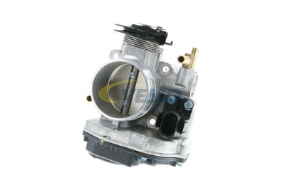 DROSSELKLAPPENSTUTZEN VEMO V10810017 15