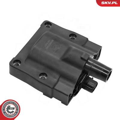 Zapalovací cívka SKV 03SKV343