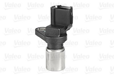Impulsgiver, veivaksel VALEO 254143