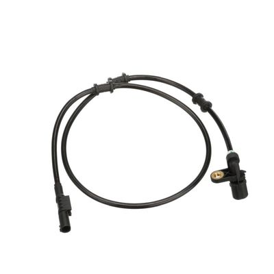 SENSOR RADDREHZAHL DELPHI SS20341 25