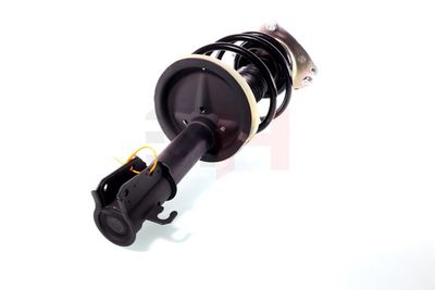 ANSAMBLU TELESCOP ARC GH GH352352C04 42