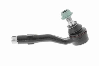 SPURSTANGENKOPF VAICO V203011 5