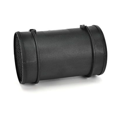 SENZOR DEBIT AER DELPHI AF1029112B1 7