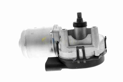 WISCHERMOTOR VEMO V10070029 6