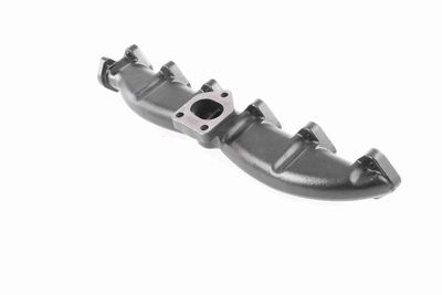 KRüMMER ABGASANLAGE VAICO V203464 7