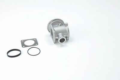 AGR-VENTIL CONTINENTAL/VDO 2803601022302 6