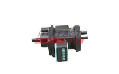 CONVERTOR DE PRESIUNE TURBOCOMPRESOR FAST FT63011 2