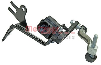 METZGER 0901257 METZGER 0901257