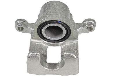 Bremsekaliber METZGER 6261465