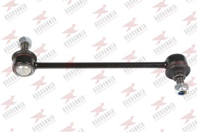 Тяга / стойка, стабилизатор RODRUNNER LS-T-134 для TOYOTA CAMRY