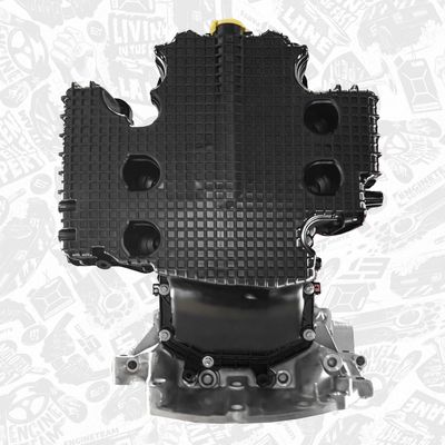 MOTOR COMPLET ET ENGINETEAM SB0030 4