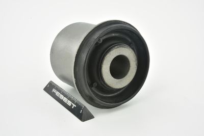 SUPORT TRAPEZ FEBEST MAB110 10