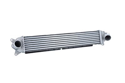 INTERCOOLER COMPRESOR NRF 309060 43