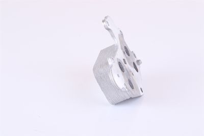 RADIATOR ULEI ULEI MOTOR NISSENS 90968 33