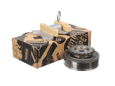 CHIT LANT DE DISTRIBUTIE ET ENGINETEAM RS0061 16