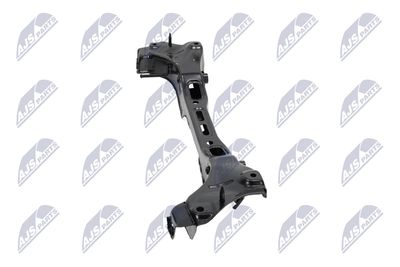 CORP AX NTY ZRZHY517 12