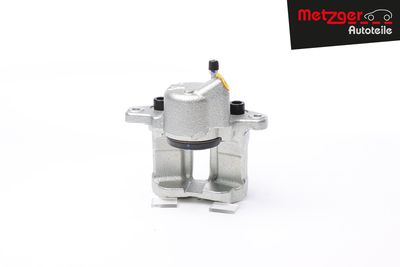 BREMSSATTEL METZGER AUTOTEILE 6260050 21