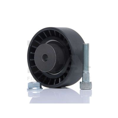 ROLA INTINZATOR CUREA TRANSMISIE FA1 RW4505902 33