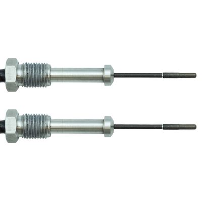 SENSOR ABGASTEMPERATUR LUCAS LGS7263 4