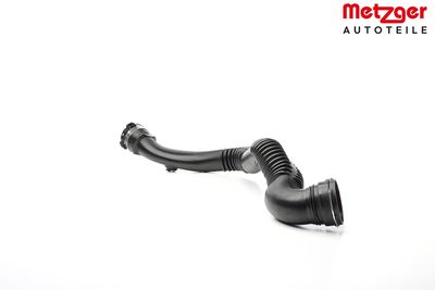 FURTUN EAR SUPRAALIMENTARE METZGER AUTOTEILE 2401262 9