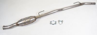 Katalizator EEC RE8036T