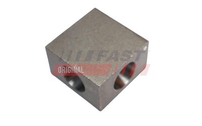 ARTICULATIE CARDAN FAST FT66601 2