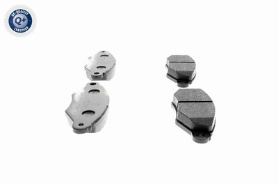 BREMSBELAGSATZ SCHEIBENBREMSE VAICO V460152 7