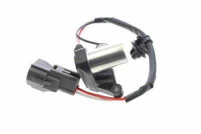 IMPULSGEBER KURBELWELLE VEMO V70720246 3