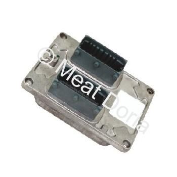 UNITATE DE CONTROL MANAGEMENT MOTOR