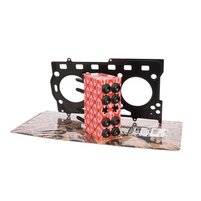 GARNITURA CHIULASA ET ENGINETEAM TH0044BT 4