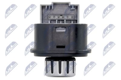 COMUTATOR REGLAJ OGLINDA NTY EWSVW018 5