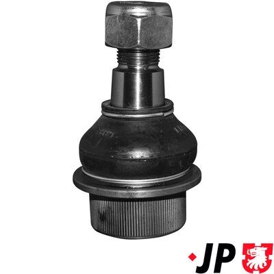 Podpora-/ Kloub JP GROUP 1140300200