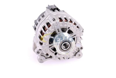 GENERATOR / ALTERNATOR VEMO V101350054 22