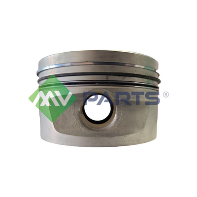 PISTON MV Parts MVP8691 1