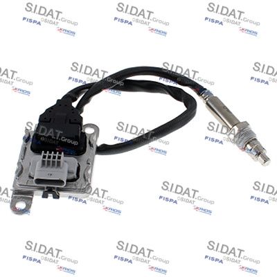 SENZOR NOX CATALIZATOR NOX SIDAT 823280A2