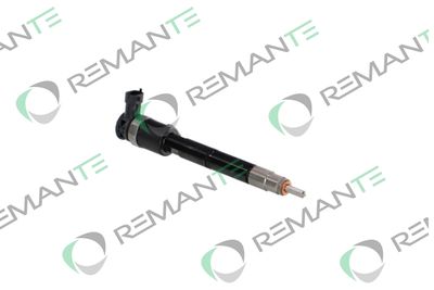 INJECTOR REMANTE 002003002307R 3