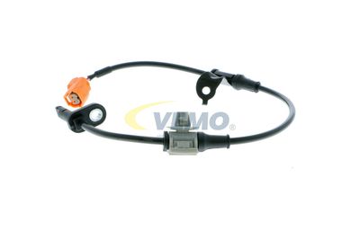 SENZOR TURATIE ROATA VEMO V26720102 25