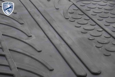 SET COVORASE VAICO V204696 2