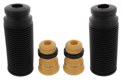 CHIT PROTECTIE PRAF AMORTIZOR