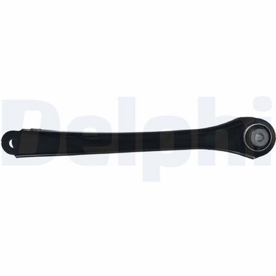 BRAT SUSPENSIE ROATA DELPHI TC8825 4