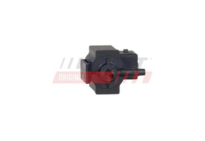CONVERTOR DE PRESIUNE TURBOCOMPRESOR FAST FT04821 8