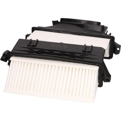 LUFTFILTER KOLBENSCHMIDT 50019150 6