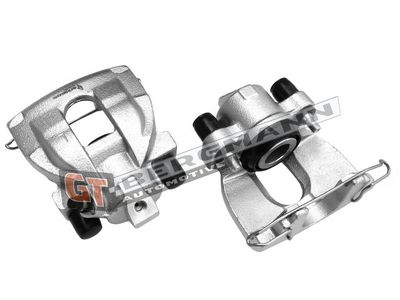 GT-BERGMANN Automotive Тормозной суппорт