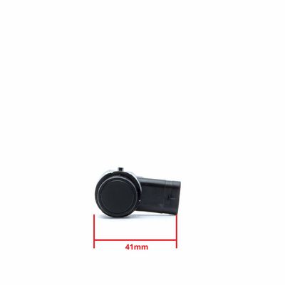 Vorschau Sensor, Einparkhilfe Ansicht 6